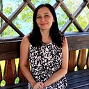 Марина, 43 года