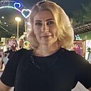 Алёна, 48 лет