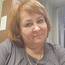 Елена, 49 лет