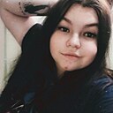 Маша, 18 лет