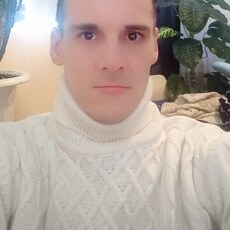 Фотография мужчины Дмитрий, 37 лет из г. Могилев