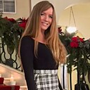 Настя, 39 лет