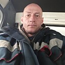 Володя, 41 год