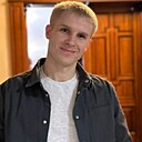 Максим, 30 лет