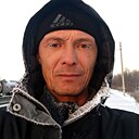 Андрей, 49 лет