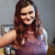 Фотография девушки Галина, 41 год из г. Львов