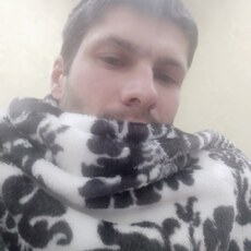 Фотография мужчины Сергей, 41 год из г. Пружаны