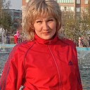Светлана, 50 лет