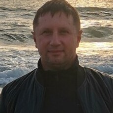 Фотография мужчины Валерий, 48 лет из г. Краснодар