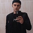 Виталий, 23 года