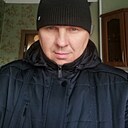 Александр, 51 год