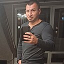 Сергей, 36 лет