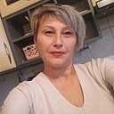 Оксана, 46 лет