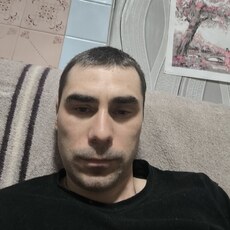 Фотография мужчины Виктор, 37 лет из г. Лиски