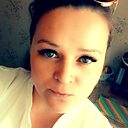 Алена, 40 лет