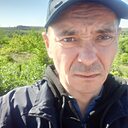 Дима, 43 года