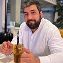 Роман, 31 год