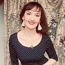 Нимфея, 36 лет