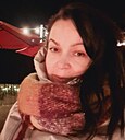 Elena, 44 года