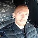 Антон, 39 лет