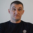 Виктор, 49 лет