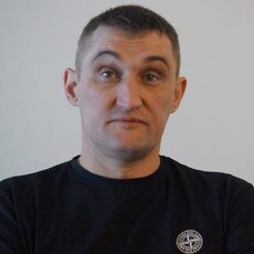 Фотография мужчины Виктор, 49 лет из г. Нефтеюганск