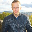 Константин, 37 лет