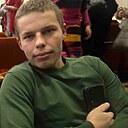 Евгений, 24 года