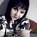 Марина, 42 года