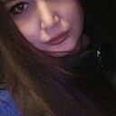 Сюзанночка, 32 года