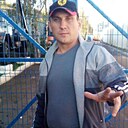Макс, 38 лет