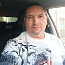 Виталий, 51 год