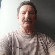 Фотография мужчины Надар, 64 года из г. Валуйки