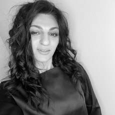 Фотография девушки Кристина, 41 год из г. Сочи