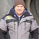 Александр, 42 года