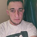 Марк, 32 года