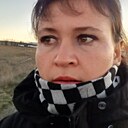 Елена, 35 лет