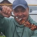 Айбулат, 48 лет