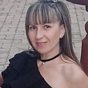 Eлена, 44 года