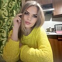 Татьяна, 43 года