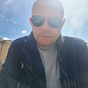 Fedor, 36 лет