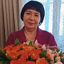 Наталья, 57 лет