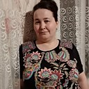 Оля, 49 лет