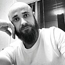 Алексей, 32 года
