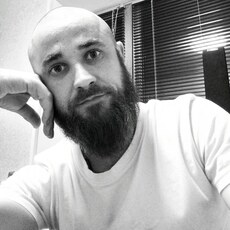 Фотография мужчины Алексей, 32 года из г. Талдыкорган