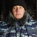 Чермен, 47 лет