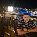 Сергей, 51 год