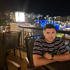 Фотография мужчины Сергей, 51 год из г. Иркутск