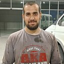 Ламбода, 23 года