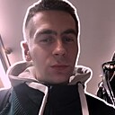 Aleksandr, 30 лет